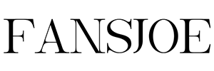 fansjoe